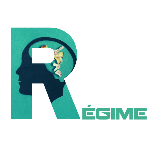 régimes