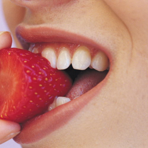 Maigrir sans régimes