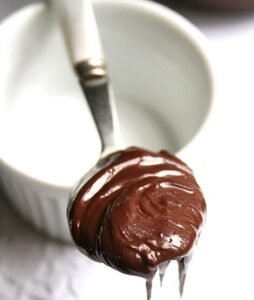 faims émotionnelles